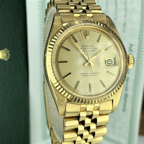 vintage rolex preis|vintage rolex watches worth money.